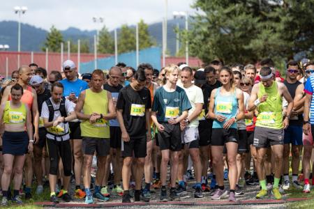 dndesign_6Tek_pod_Pohorjem-146 (Medium)